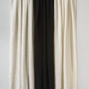 Margaret O'Leary CASHMERE WRAP